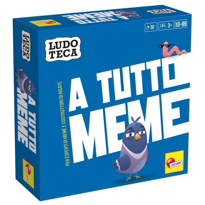 A Tutto Meme - Immagine 2