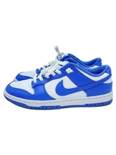 Nike Dunk Low Retro Dunk Low Retro 26Cm Blu KhH22