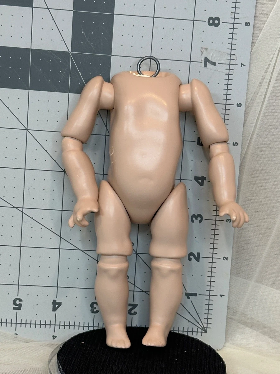 seeley doll products for sale | eBay