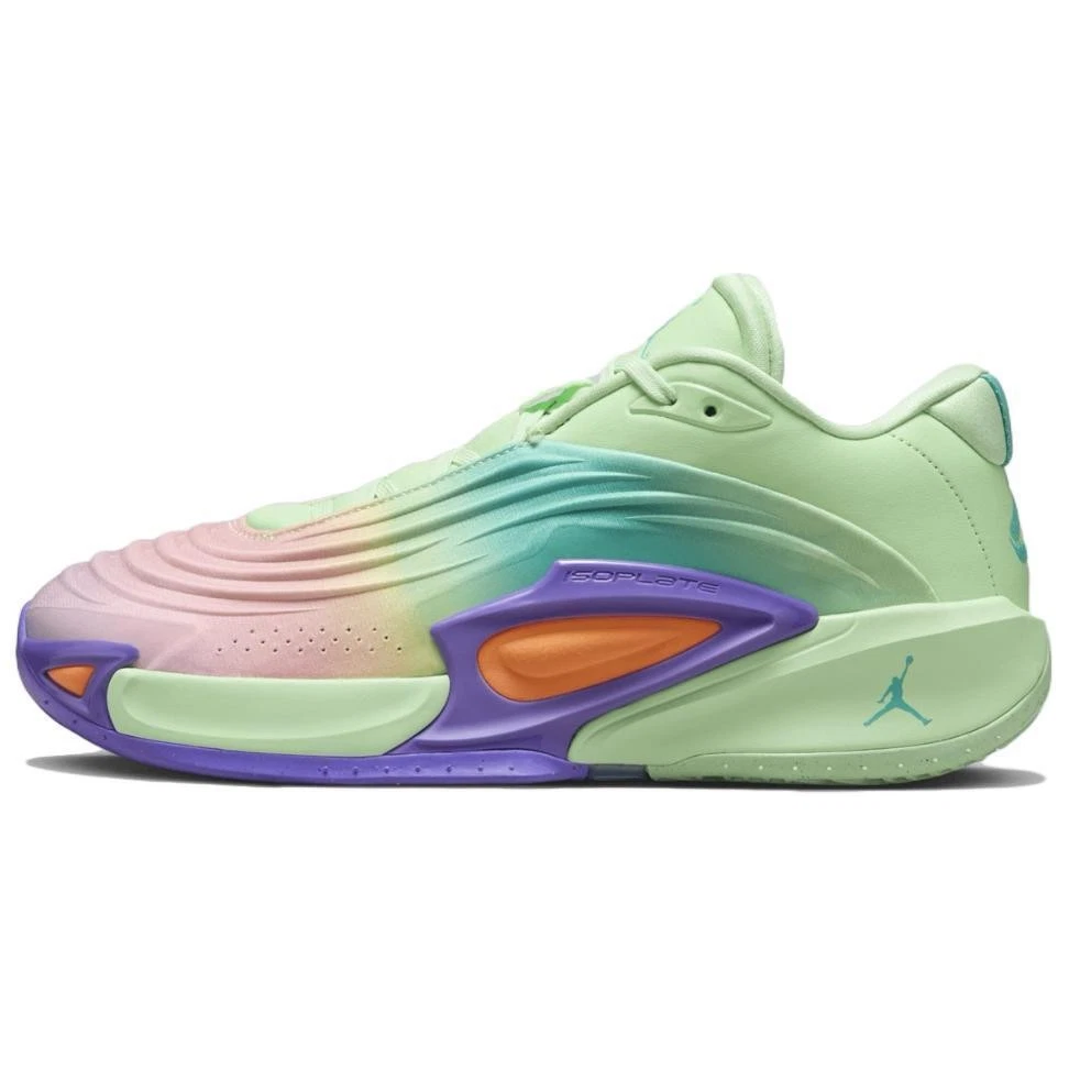 Jordan Luka 3 PF Blurred Vision for Sale | Authenticity Guaranteed