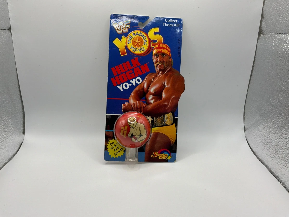 Yo-Yos (1970-Now) for sale | eBay