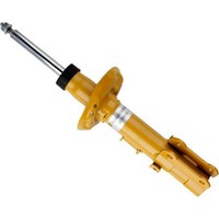 Bilstein 22-330130 StoßDäMpfer FüR Hyundai I20 BC3 BI3