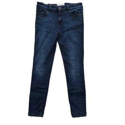 DL1961 Ankle skinny jean Dark Wash Women s Size 28 MARG