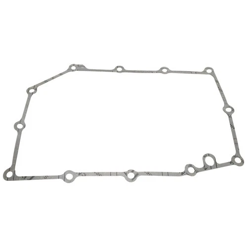 GASKET, OIL PAN