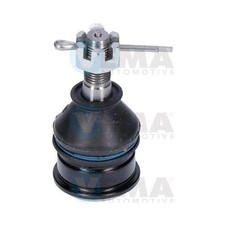 Rotule de suspension Nissan MICRA
