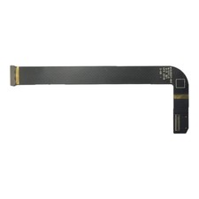 LCD Flex Cable for Microsoft Surface Pro 4 to Surface Pro 5, For Microsoft Surf