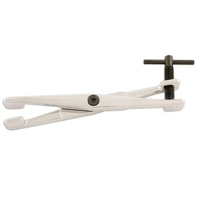 Laser Tools Disc Brake Pad Spreader 5252
