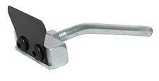50210 Gasket Separator