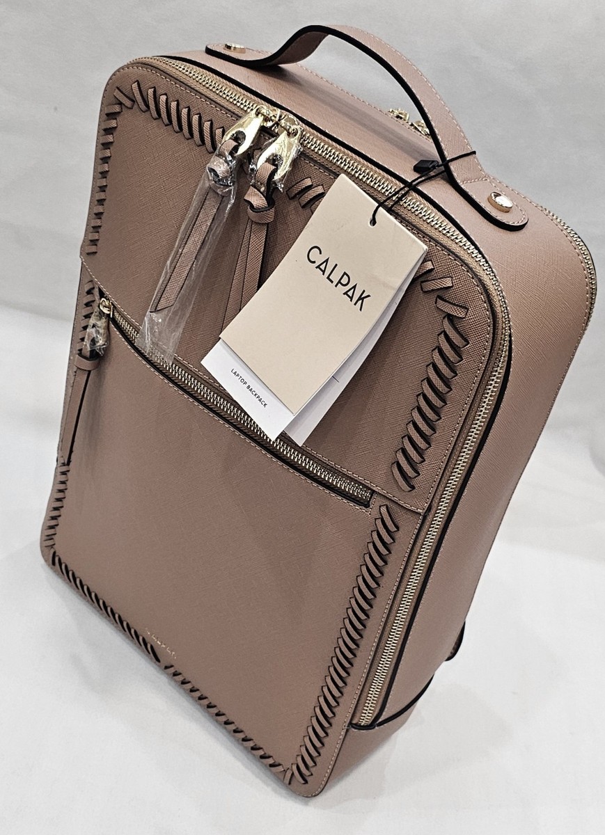 ★MANA455★CALPAK KAYA Laptop Backpack CALPAK Kaya Laptop Backpack - Samsclub.com
