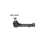 Spurstangenkopf SKF Vkdy 316010 FüR Renault, Vorderachse Rechts