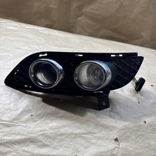 Nebelscheinwerfer rechts Mit Abdeckung A2468850522 MERCEDES-BENZ B180 W246 AL Nebelscheinwerfer rechts Mit Abdeckung A2468850522 MERCEDES-BENZ B180 W246 AL