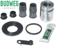 Budweg Caliper 209072 Reparatursatz FüR Bremssattel Reparatursatz Repsatz