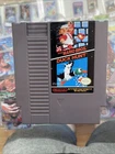 Super Mario Bros./Duck Hunt (Nintendo Entertainment System, 1988)