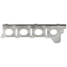 Abgaskrümmer-Dichtung für Mercedes GLE C292 W166 GLS X166 M-Klasse | 23917917 Abgaskrümmer-Dichtung für Mercedes GLE C292 W166 GLS X166 M-Klasse | 23917917