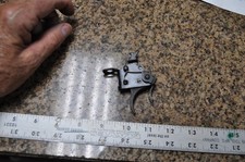 Crosman Benjamin Titan Air Rifle # BW8M22NP Trigger/ Safety Assembly See Pics