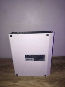 xbox one 500gb console with controller 