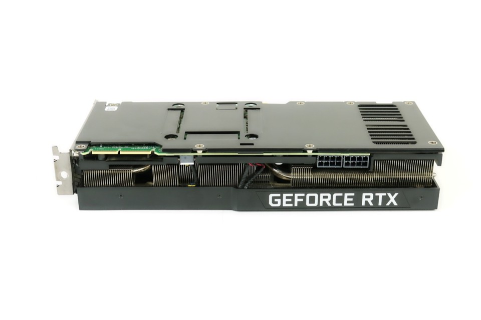 Alienware GeForce RTX 3090 24GB OEM GPU - B8, Not Working | eBay