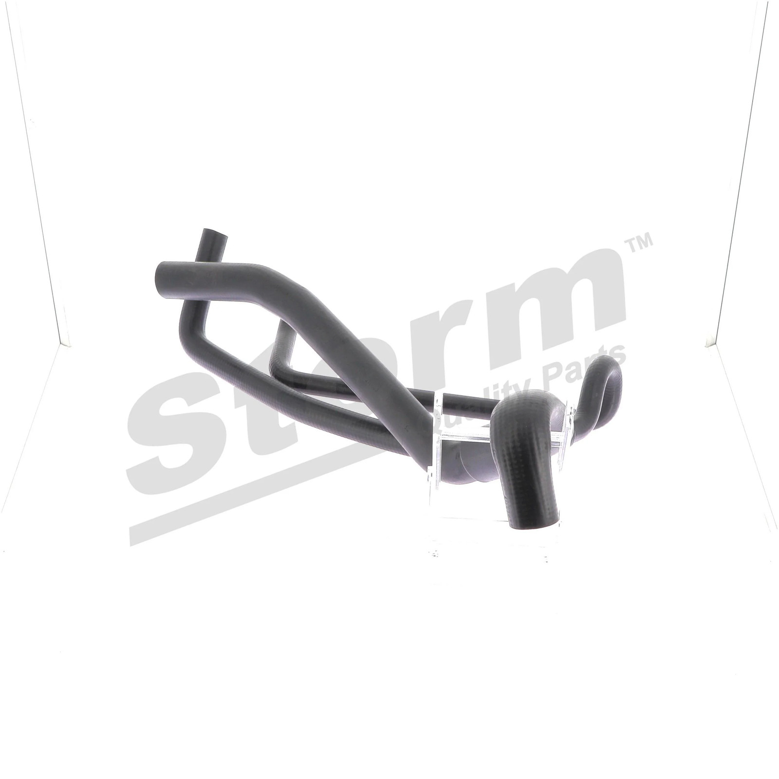 Durite de refroidissement Renault Laguna 31mm pour stopper les fuites