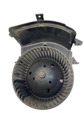 VW GOLF III 1H1 Innenraumheizung 1H1820021 1.90 Diesel 48kw 1993 24411813