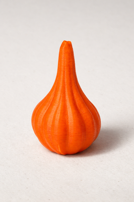 #ad #ad Mighty Max Skull Mountain Fireball Flame Bluebird orange REPRO part 1992 $12.99