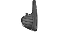 Gitter LAT SX Par. ANT Toyota Yaris IV 2017 2020