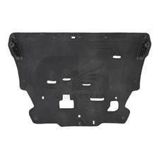 For 2016-2023 Volvo S90 S60 Xc90 Xc60 V90 31497612 Under Engine Splash Shield For 2016-2023 Volvo S90 S60 Xc90 Xc60 V90 31497612 Under Engine Splash Shield