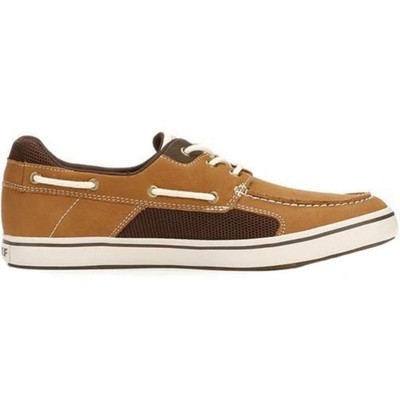 Men's Finatic II Deck Shoe