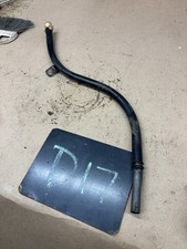 1964 65 66 Buick Olds Skylark St300 Automatic Jetaway Transmission Dipstick Tube