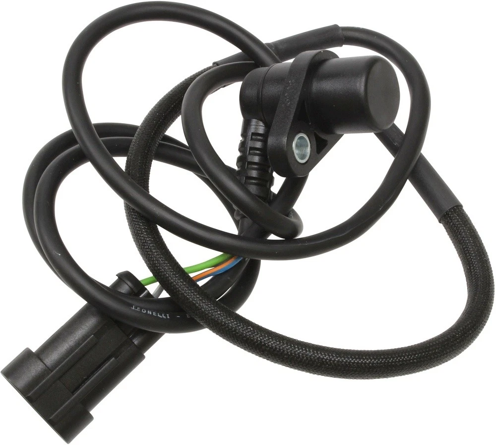 Capteur Pression Huile RMS Pour Ducati 750 Supersport (1999-2002) - 53940302A