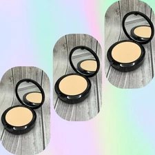 3 MALLY PORELESS PERFECTION FOUNDATION FAIR NWOB