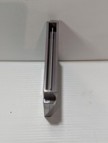 Golf (Nintendo, 1985) Complete Manual CIB Boxed With Foam