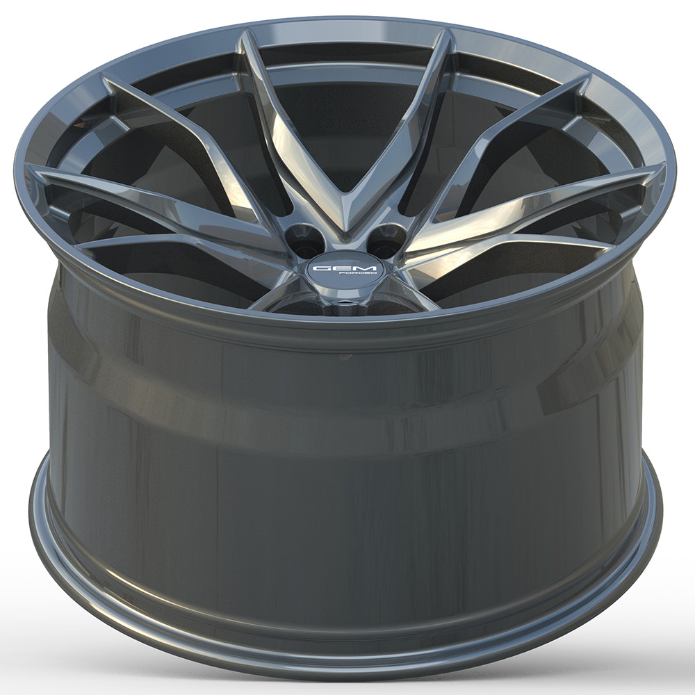 Lamborghini Huracan 2014-2025 Wheel
