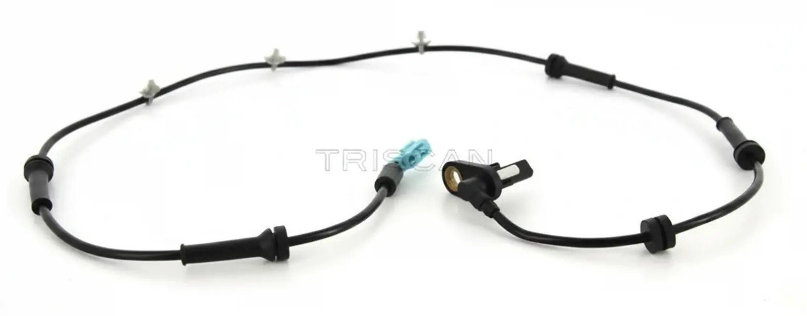 Triscan Sensore, N° Giri Ruota 8180 14115 - Immagine 2