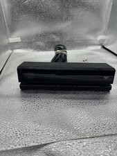 Official OEM Microsoft Xbox One Kinect Sensor...