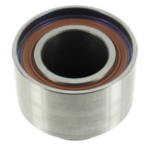 Courroie de distribution Renault AVANTIME