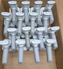 Lots Of 16 Code CR2702 Series BlueTooth Bar Code Scanner CR2702-100