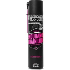 Muc-Off All-Weather Chain Lube 638