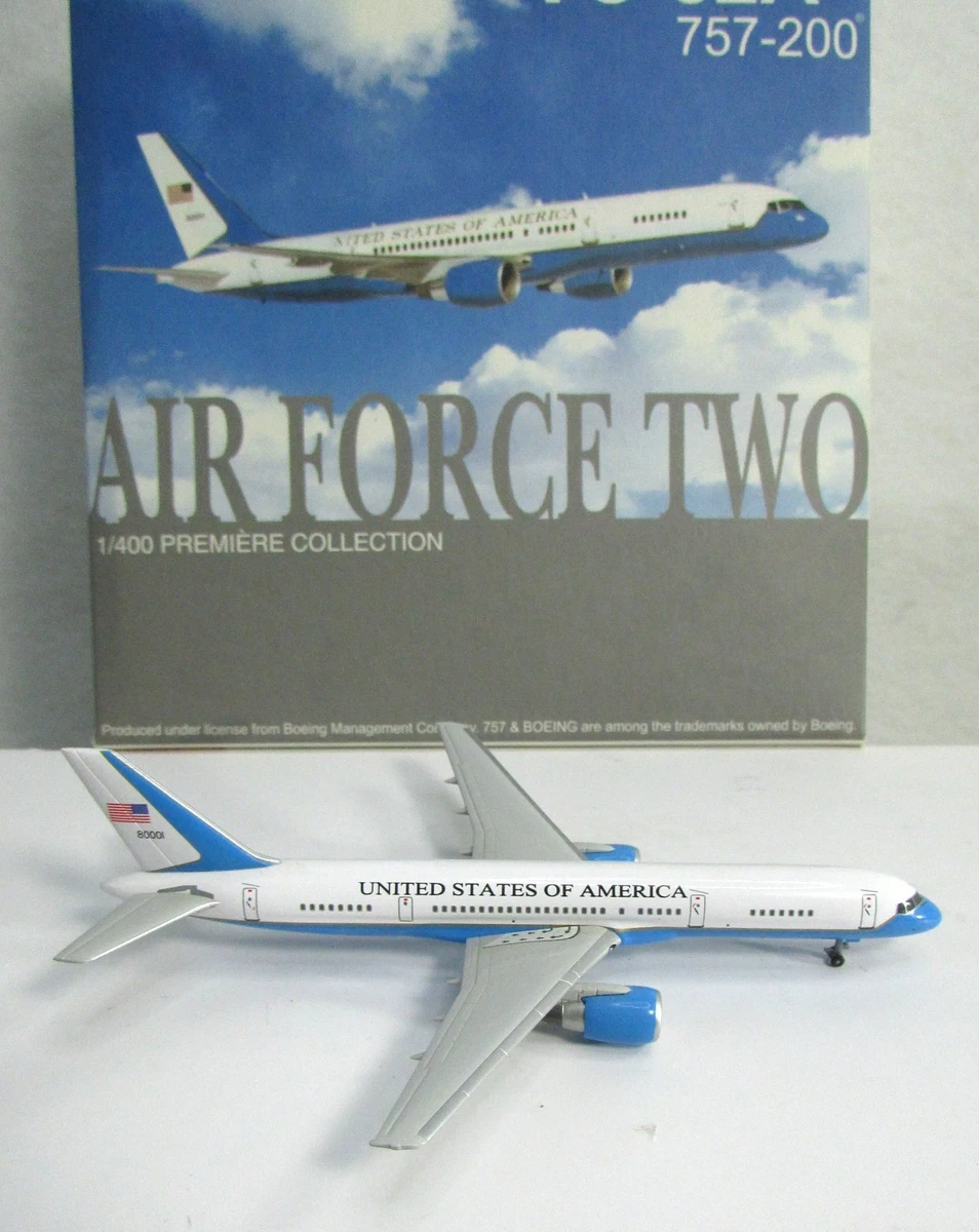 Dragon Wings Diecast & Toy 1:400 for sale | eBay