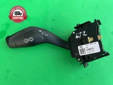 2014 FORD FOCUS HEADLIGHT TURN SIGNAL SWITCH CV6T-13335-AD
