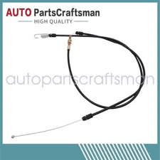 Fits Ariens Gravely LMSP BBC XD3 Razor LMSPE Drive Control Cable 1x 06900535 New