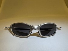 Glasses 🔥 Oakley Juliet X-Metal – modèle culte / collector 🔥