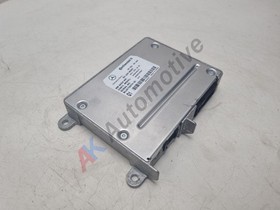 Mercedes CLS 320 CDI W219 - Bluetooth Control Module A2118701885