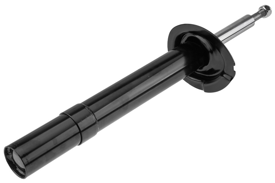Front Shock Absorber For Bmw 5 (E39) 95-04 /L,R/ 5902048339690 - Image 5