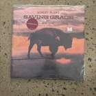 Robert Plant - Saving Grace (IEX FRUIT PUNCH VINYL) - ROCK *NEW* LED Zeppelin