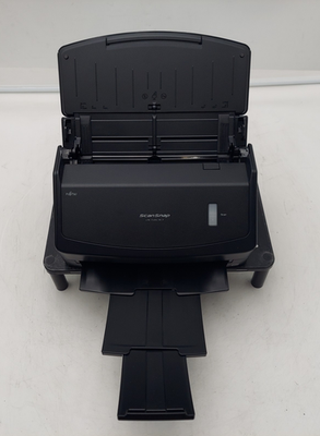 Fujitsu ScanSnap iX1400 Document Scanner | eBay