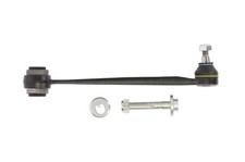 Für TRW JTC923 Track control arm JTC923 As part of ZF Aftermarket, every TRW Tr