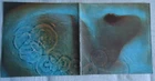 Vinyl Album LP Record Pink Floyd Meddle 1971 EMI Harvest SHVL 795 Stereo A1 - B1