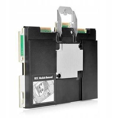 Storage controller Smart Array Nroc E208I-C 12Gb SAS PCIe 3.0x8 836276-001