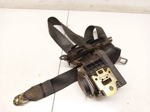 3b1857705b Sicherheitsgurt Gurt Vorne Linke  Volkswagen Passat DE2707711-66