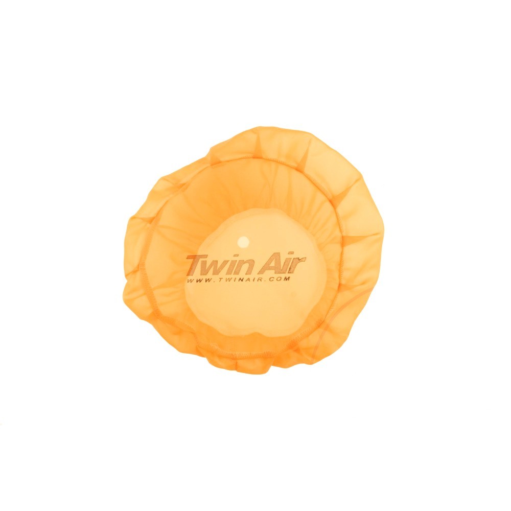 Airbox Pre Filter Fits KTM EXC-F 350 i.e. 12-16 Twin For 1 Unit And Conditions - Image 53